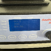 Southwest Science 2mL Drybath image 2